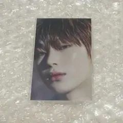 専用出品