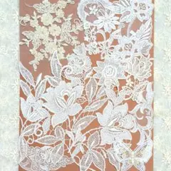 Item thumbnail for item c8877b70-817a-46cb-a639-e08d4fe17796