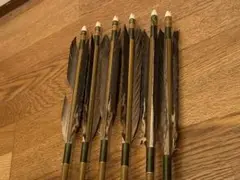ウッドカーボン80-23 103cm