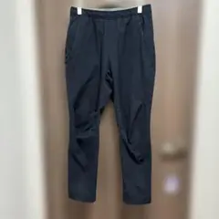 Item thumbnail for item fe72c102-359a-4ae4-ab80-56bafef01aca