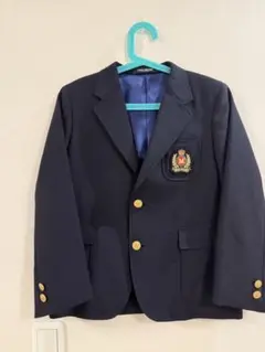 Item thumbnail for item 7c975746-05d8-44e3-8365-d7e20d4be001