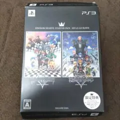 Item thumbnail for item eb877114-3566-4290-bb16-a6648799fc6c