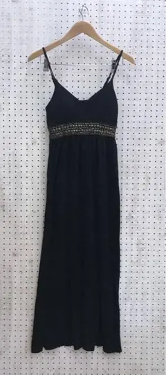 Item thumbnail for item 6990ffdb-a4f3-4f1a-8971-6f0794f3788d