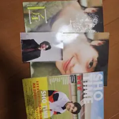☆カレンダー 2015年 NHK気象予報士 岡村真美子/寺川奈津美/井田