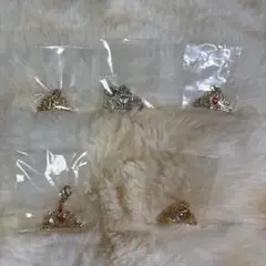 Item thumbnail for item 25c07f05-e479-4a74-9521-39aa9ddb6812