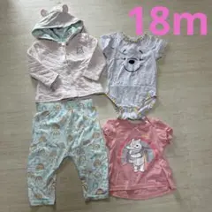 Item thumbnail for item 8a010eb1-6696-484d-88cb-7be62a238a2b