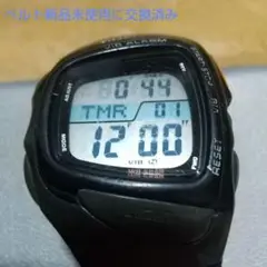 2025年最新】rft-100 カシオの人気アイテム - メルカリ
