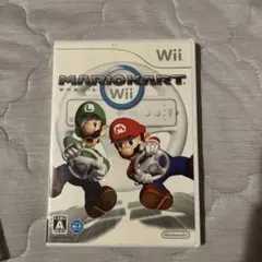 マリオカート Wii