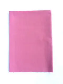 Item thumbnail for item 2e2756b4-8b06-45ef-b635-03096044d5ba