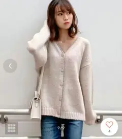 Item thumbnail for item c54b2327-c929-4706-ad93-3e85d46dab2b