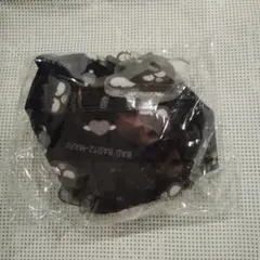 サンリオ リボンチャーム バッドばつ丸 ガチャ