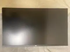 32UR550K-B