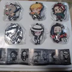 Item thumbnail for item 905975f2-eb3e-48ef-9c89-3a21e4b5691f