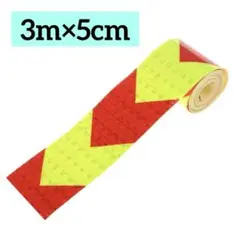 Item thumbnail for item 332982f5-085e-4faf-b783-767dc33f7075