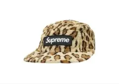 Item thumbnail for item 21ceccc6-5b7c-4252-8324-43ab5af66b85