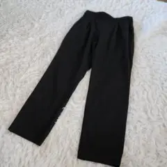 Item thumbnail for item fec43e68-f73a-4e95-89a2-6784a7077cf3