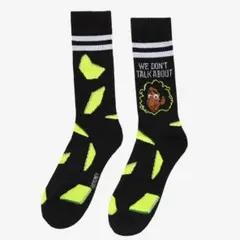 Item thumbnail for item f0d81dca-c03e-46ad-9cb1-03eb6bbcce8e