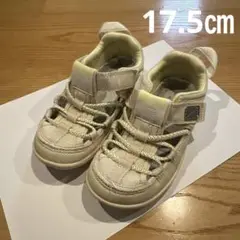 イフミー　ウォーターサンダル　17.5㎝