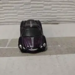 Item thumbnail for item 6d9ba776-7692-437a-996b-b4e8f5ceede7