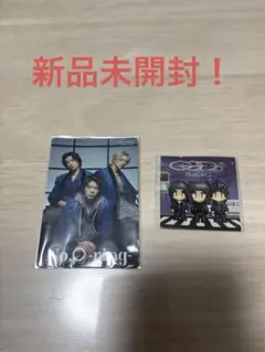 Item thumbnail for item 0dc98930-304a-474b-8966-fe01279ea8e6