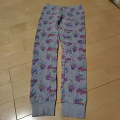 GOMME スウェットパンツ　サイズ1