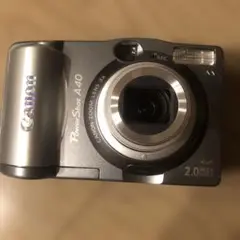 Item thumbnail for item ad8c0efb-a15a-4a36-913e-446776b97dfd