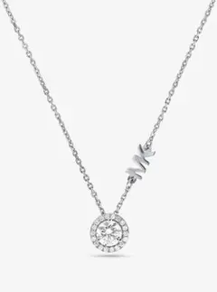 新品未使用 MICHAELKORS マイケルコース ネックレス