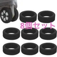 Item thumbnail for item 69dd30b9-4ff1-41ff-86cd-c0a6a84670da