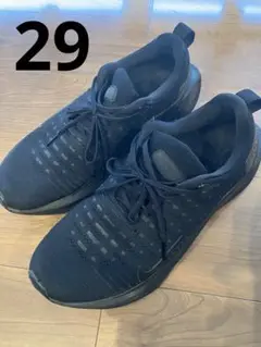 NIKE リアクトインフィニティ3（29）