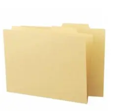 Item thumbnail for item 21454bb5-b8a6-4ffa-bb93-fb1ed2944766