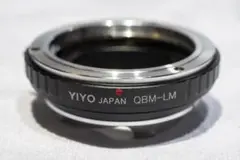 Item thumbnail for item e605c866-344d-4f6e-9f9f-ae698410b6b1