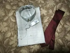 Item thumbnail for item 2038c3bd-5022-4645-8084-49581eb86a94