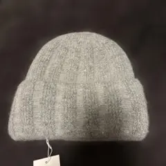 Item thumbnail for item da983581-bbdc-40eb-9b85-4a42c06bb799