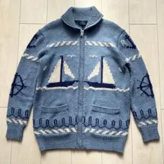 Item thumbnail for item 29dd81d8-22c1-4c78-acf7-d02b03910d8e