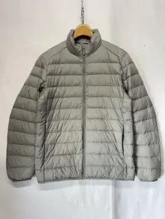 Item thumbnail for item 468de8d9-014c-4fc7-ad1d-5bc3342ce67c