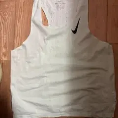 Nike エアロスイフト