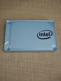 インテル SSD 545シリーズ 512GB 2.5インチ TLC SSDSC2KW512G8X1 n5ksbvb 514jX805cNL._UF1000,1000_QL80_.jpg