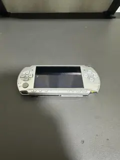 Item thumbnail for item 389a79bb-3b19-40ef-be7b-03d2a5e50f21