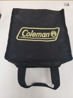 Coleman ダッチオーブン 8インチ