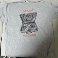 2025年最新】インセプション tシャツの人気アイテム - メルカリ