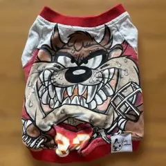 Item thumbnail for item f871fdb7-7faf-41d0-8b16-3fe6daa13e56