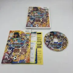 Item thumbnail for item d2ba6c4c-bcd7-4c71-b7a2-be74601ad6c4