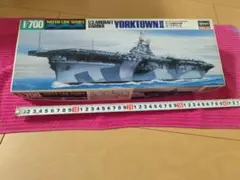 Item thumbnail for item 16412094-bf63-4843-9168-0052a012aee5