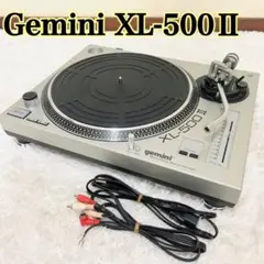 m40326355636_1.jpg?1738613127
