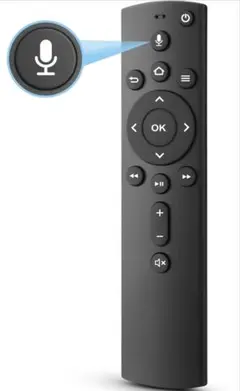 Item thumbnail for item d559f588-c17b-4ac9-b336-46e5e0439b52