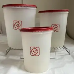 Item thumbnail for item 6cd1a2c2-3dab-471d-8b20-b55fa97ba68f