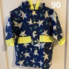 Item thumbnail for item 283353e7-2a04-4d65-8ea9-fb8d6696cf93