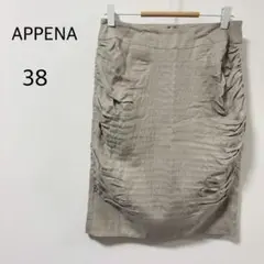 Item thumbnail for item 6a9da34d-96af-4dfe-8579-40385d27fea0