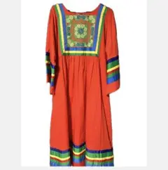 Item thumbnail for item 9dc81086-8dc8-486a-843a-970ce53f18b8