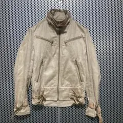 Item thumbnail for item 44cf2a17-1292-4003-a0f3-4c96fb4a8080